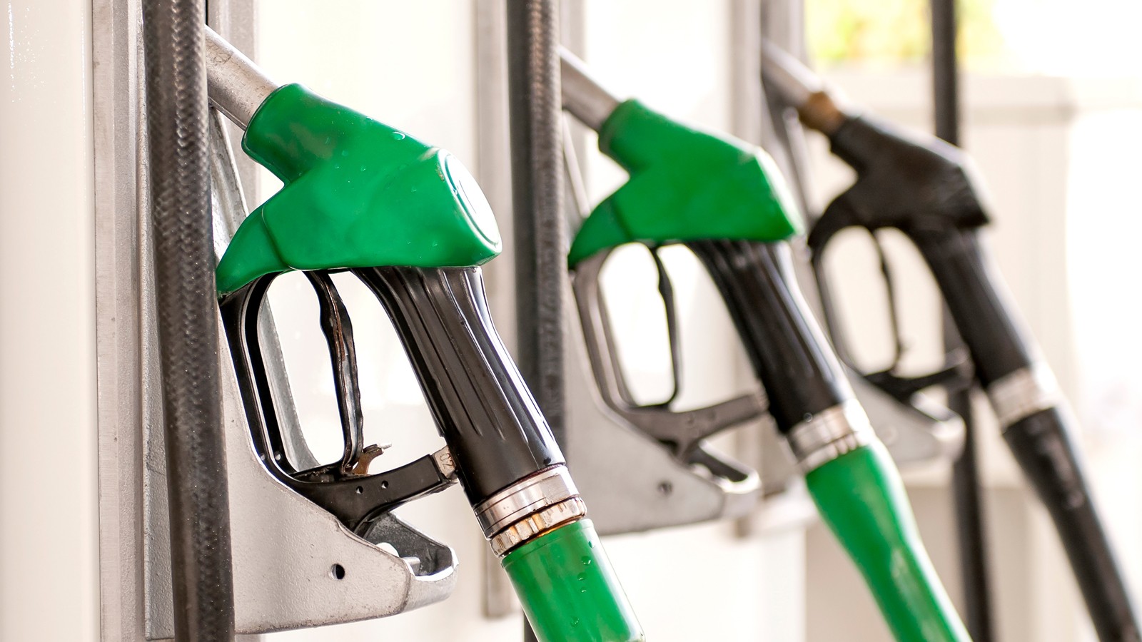 Fuel