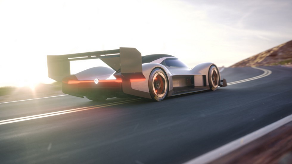 Volkswagen_I.D._R_2
