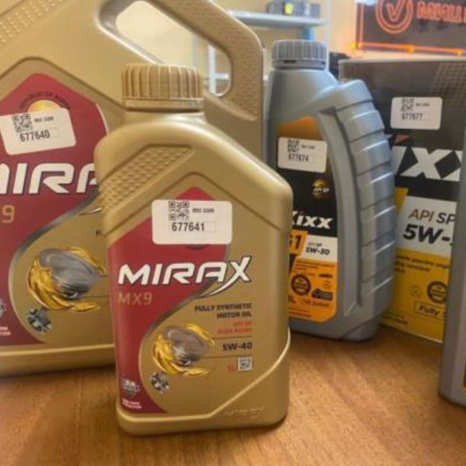 Что сказал лабораторный анализ популярных моторных масел - КОЛЕСА.ру ...