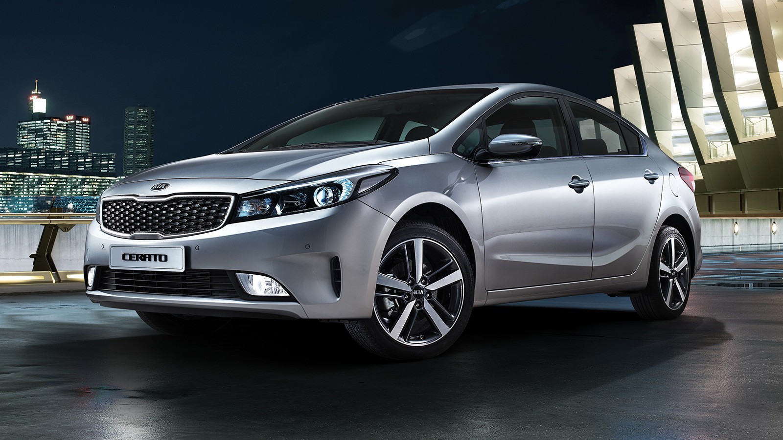 kia_cerato_sedan_22-1-1600x0-c-default
