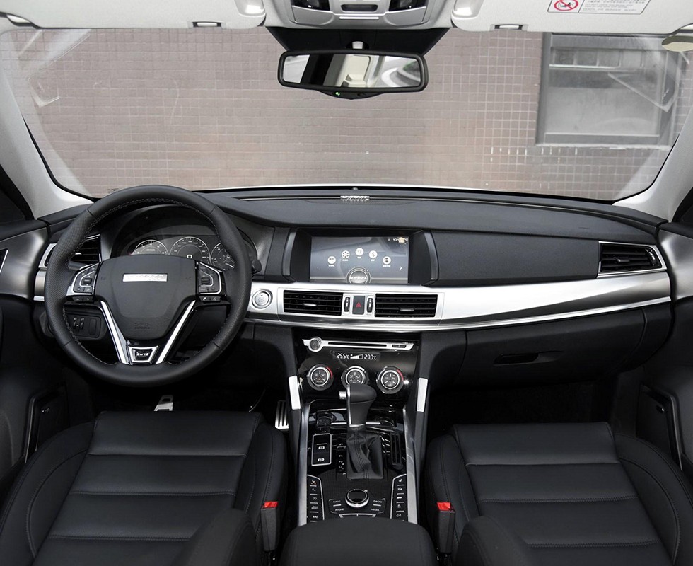 autohomecar__wKjBwFghyuyAfkLrAATpfd68Rfs193