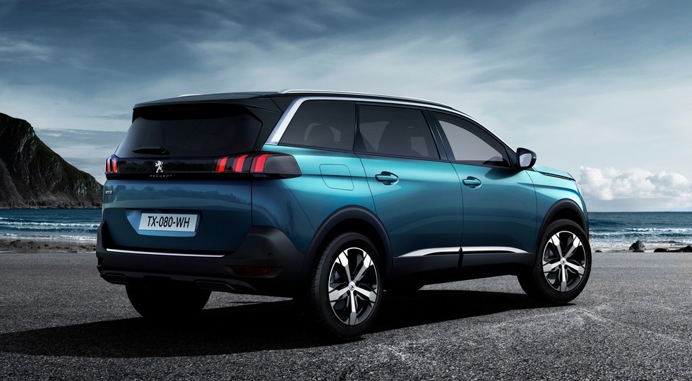 peugeot_5008_4