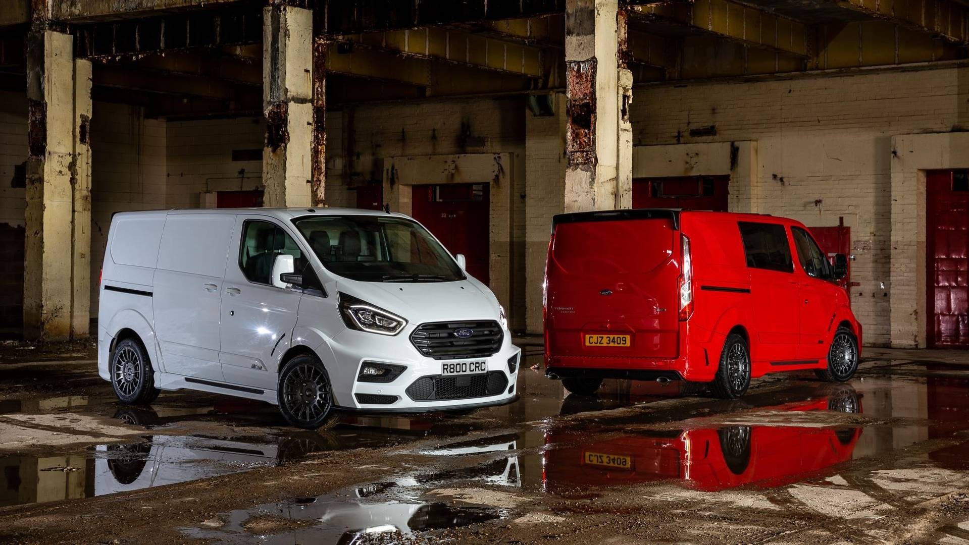 ford-ms-rt-transit-custom-5