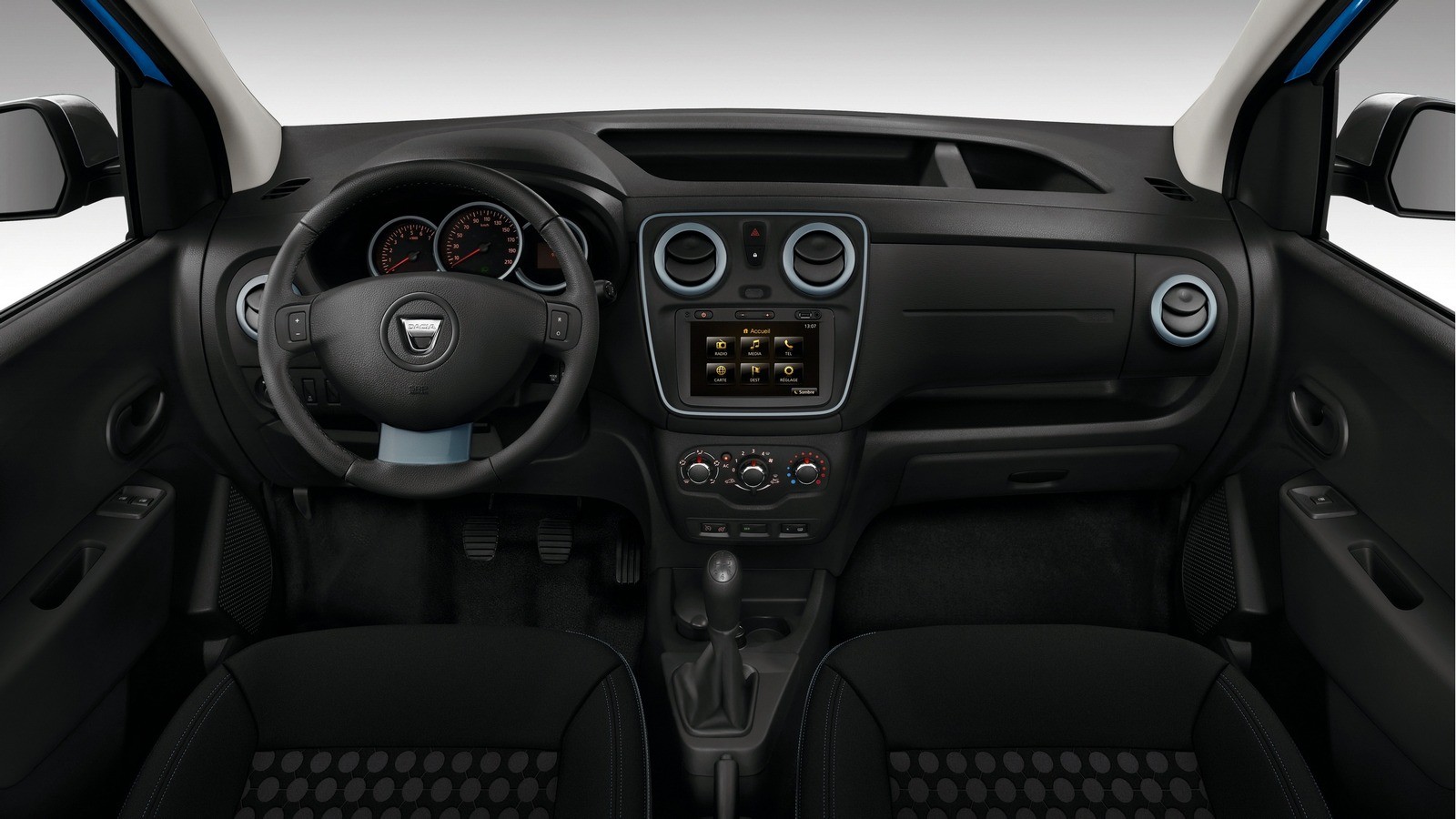 dacia_dokker_stepway_9