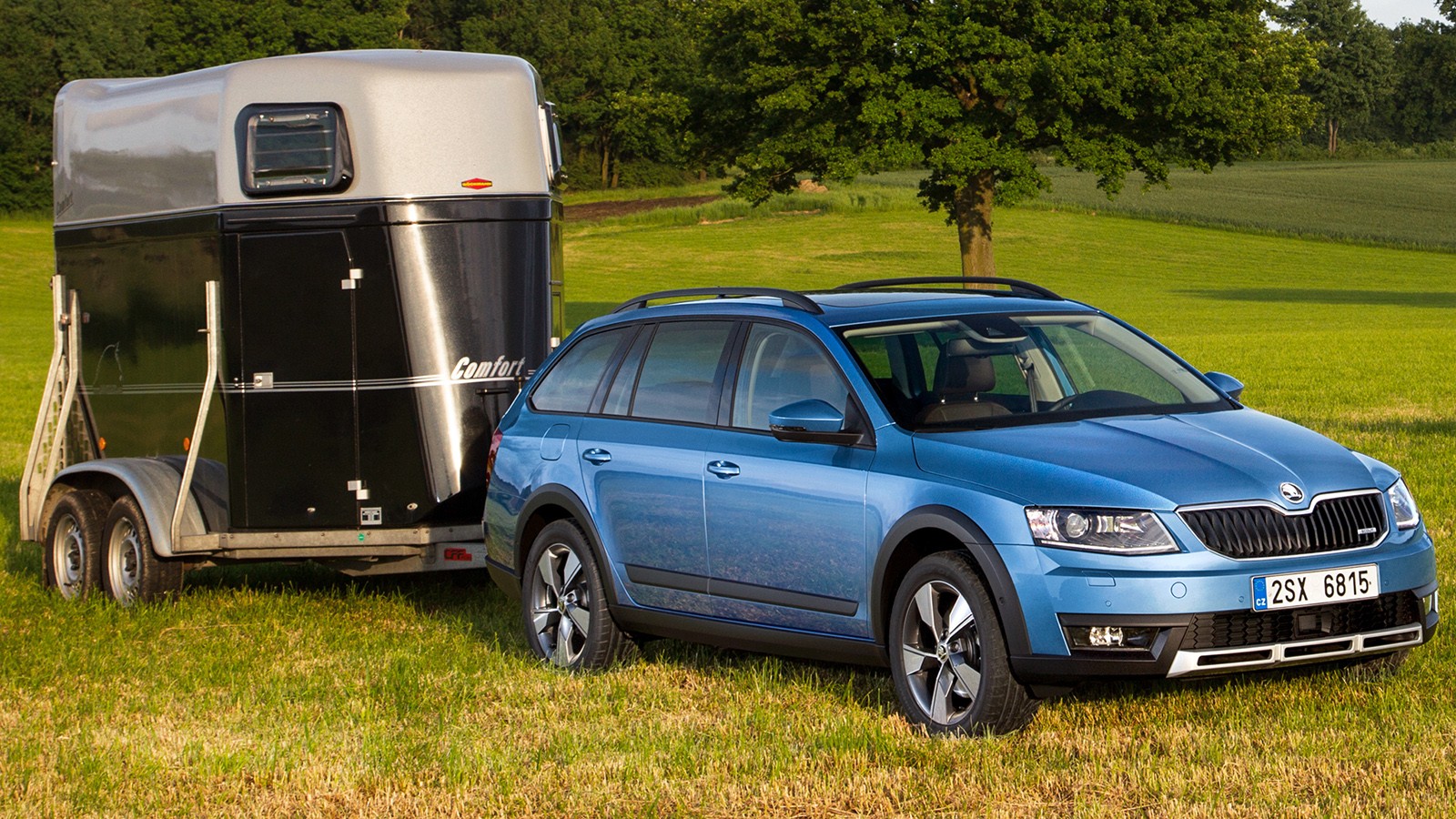 skoda_octavia_scout_8