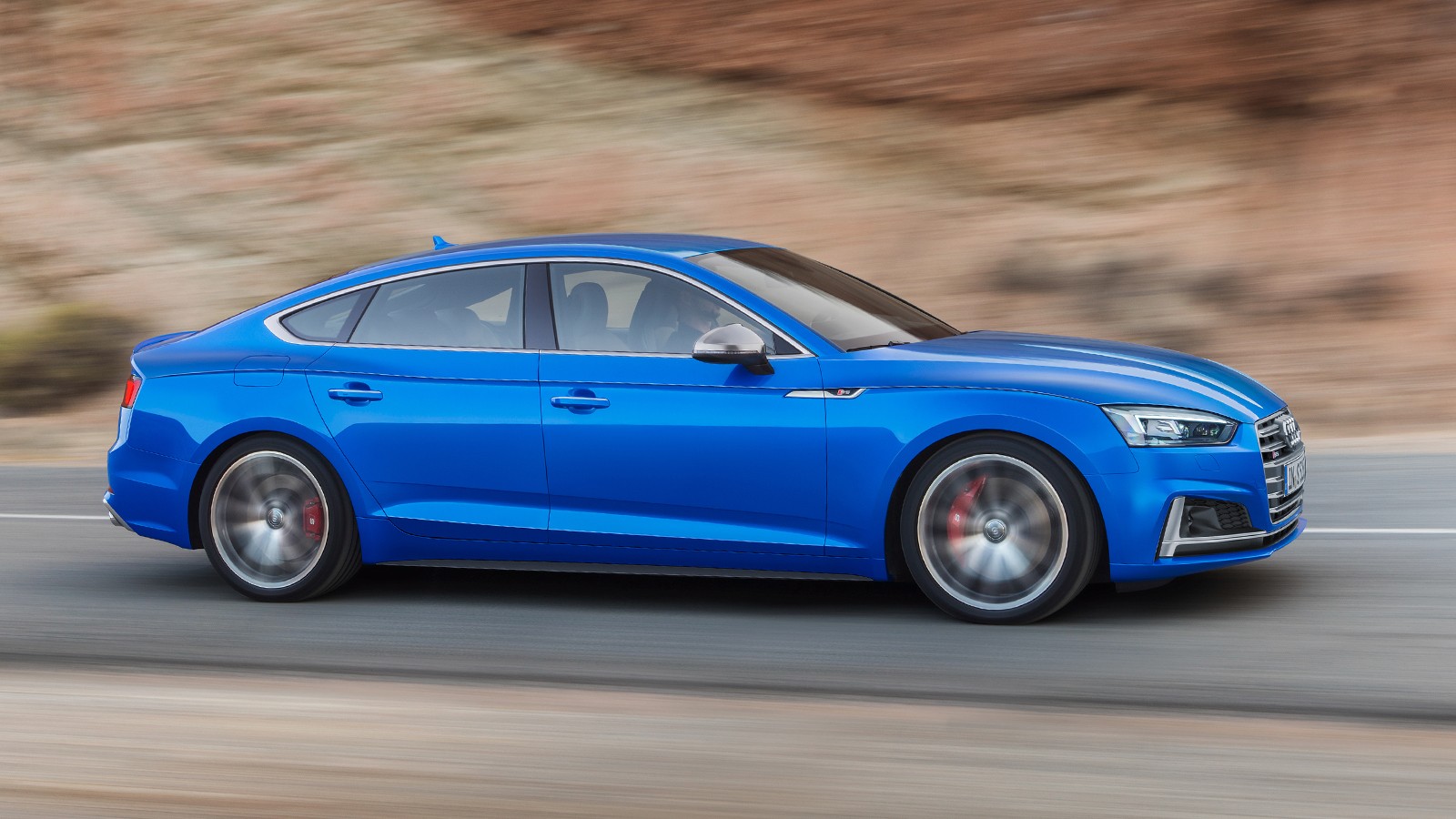 audi_s5_sportback_4
