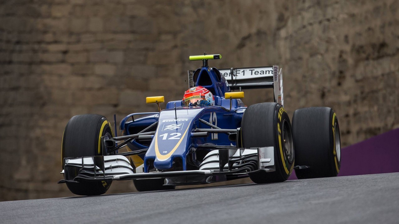 Новым владельцем Sauber стала швейцарская инвестиционная компания Longbow Finance