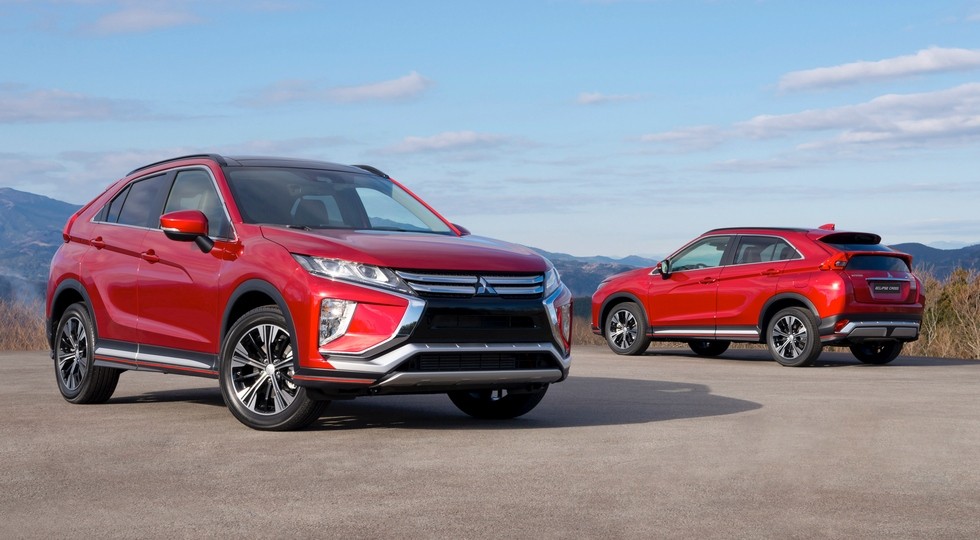 mitsubishi_eclipse_cross_7