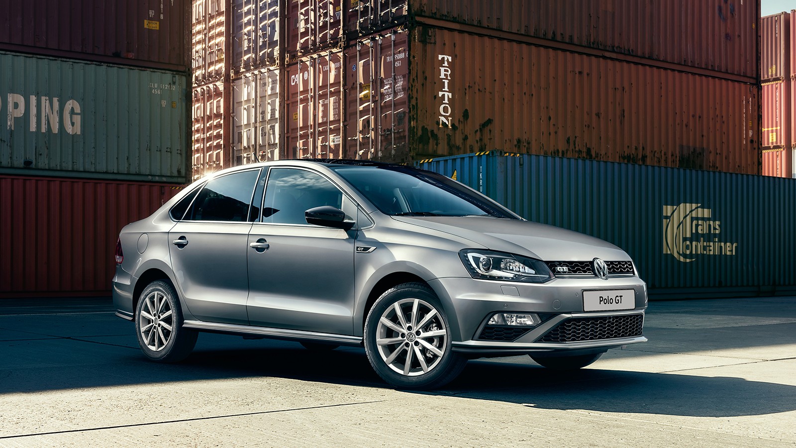 volkswagen_polo_sedan_gt_5