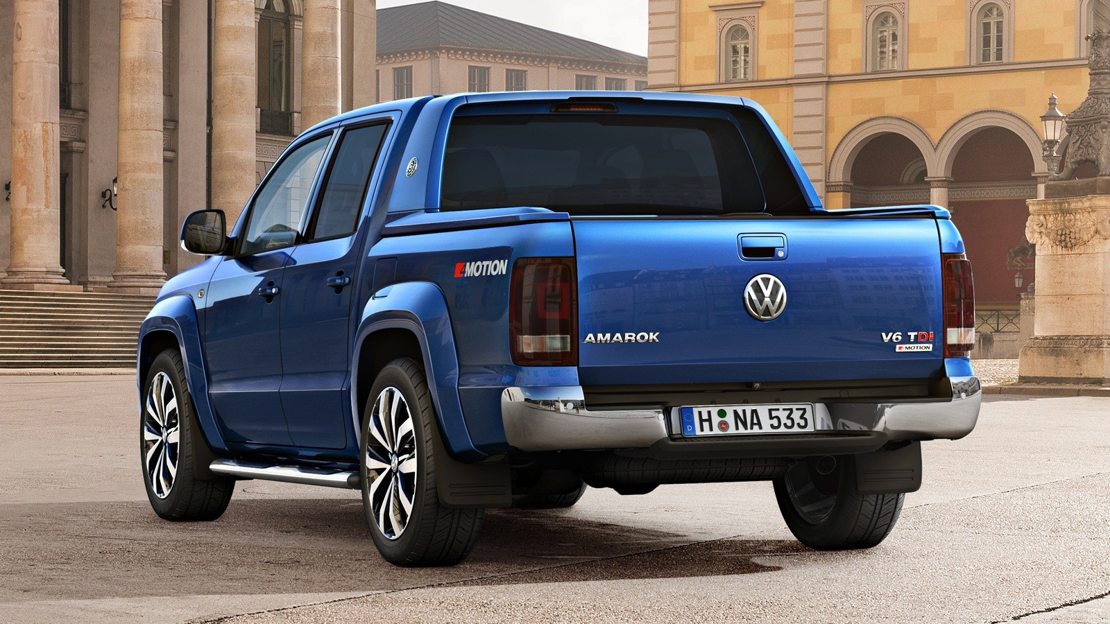 volkswagen_amarok_double_cab_aventura_22