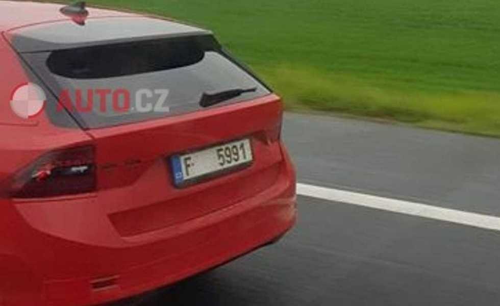 skoda-octavia-new (6)