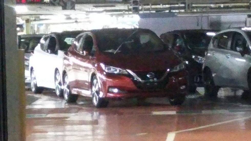 nissan-leaf