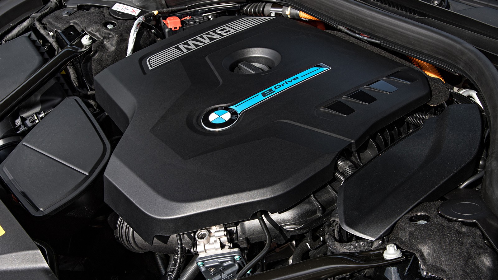 bmw_740le_22