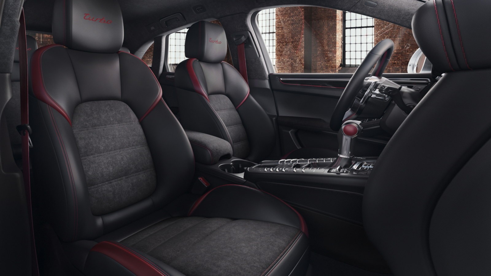 porsche_macan_turbo_exclusive_performance_edition_7
