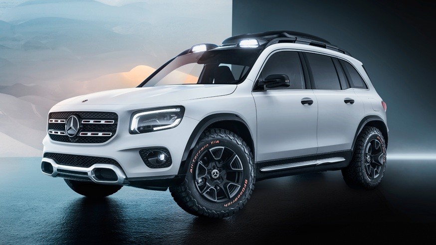 mercedes-benz_concept_glb_6