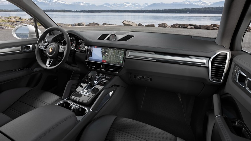 porsche_cayenne_turbo_88