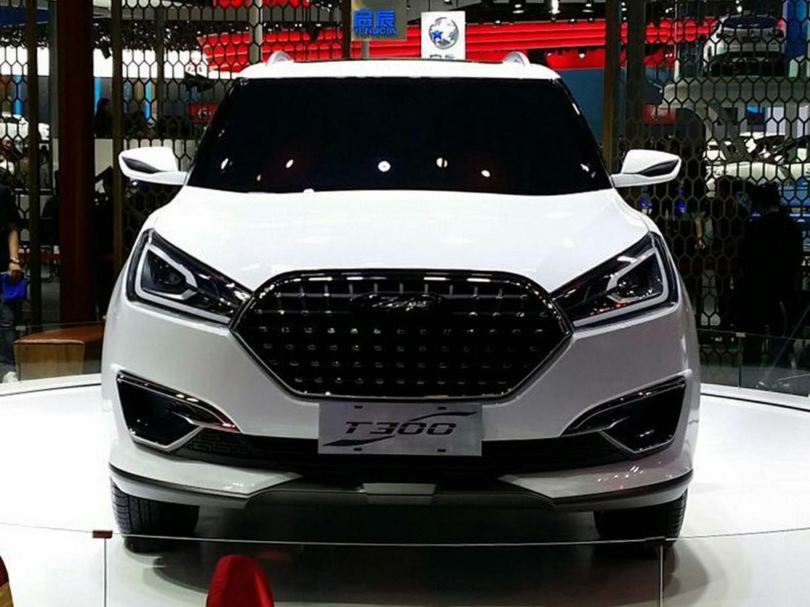 Китайская 300. Zotye t300. Zotye t300 2019. Zotye t300 2023. Т300 автомобиль китайский.