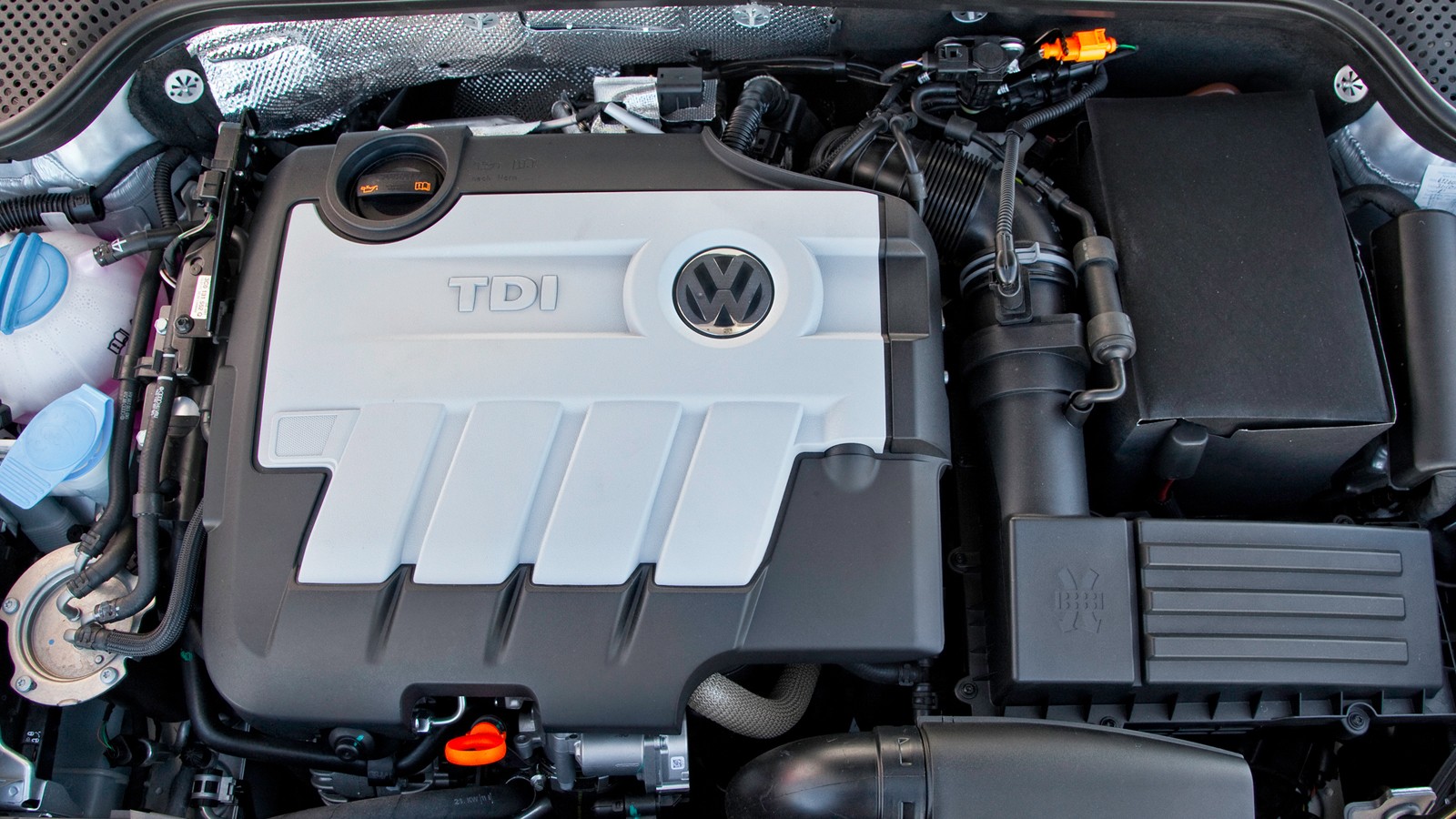 autowp.ru_volkswagen_beetle_tdi_6