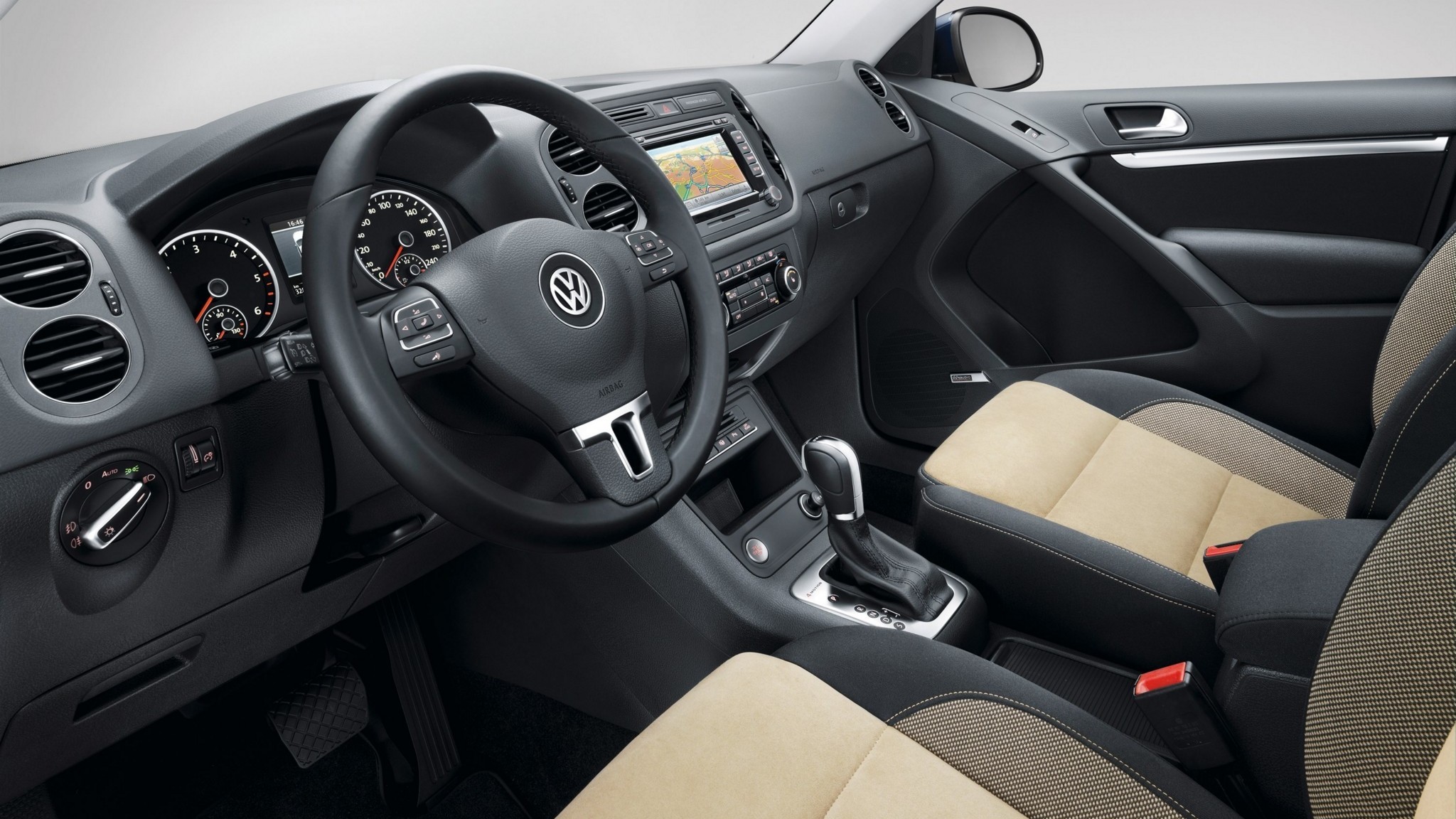 autowp.ru_volkswagen_tiguan_trackfield_27