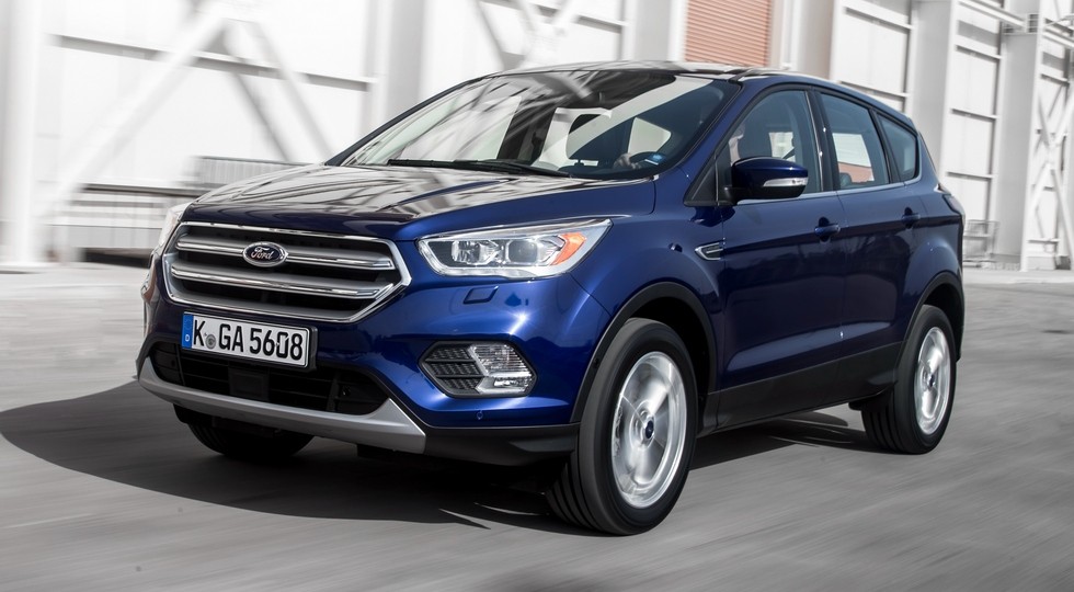 ford_kuga_titanium_18