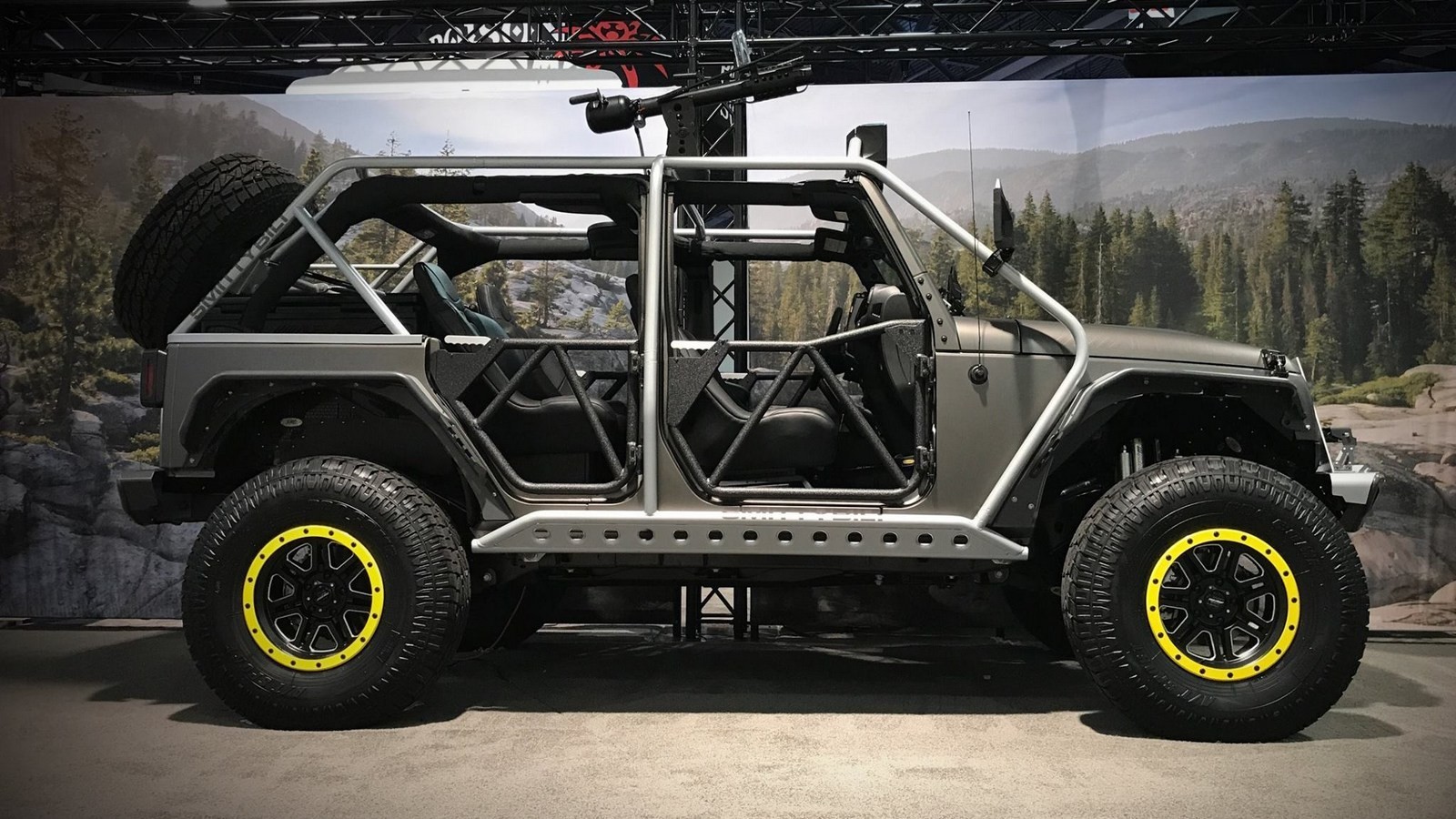 jeep-wrangler-hellbender-3