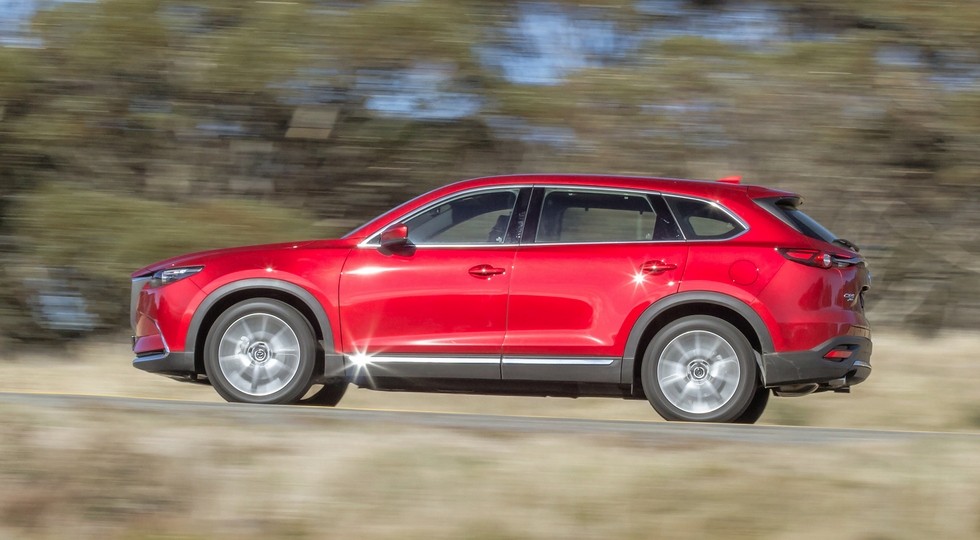 mazda_cx-9_gt_8