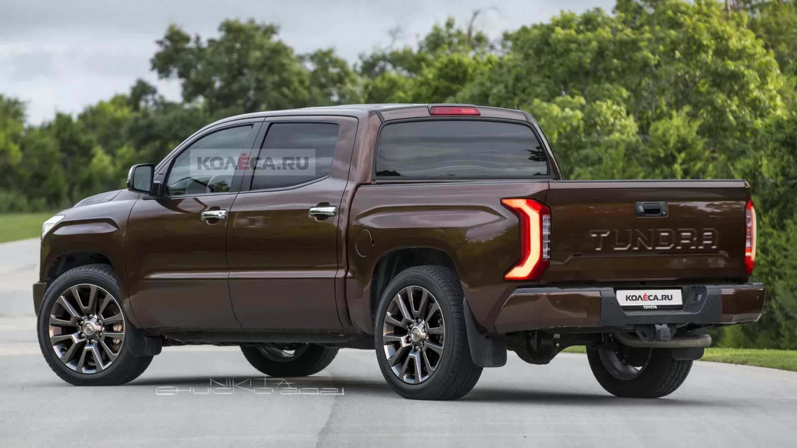 toyota-tundra-new-rear2.jpg.webp