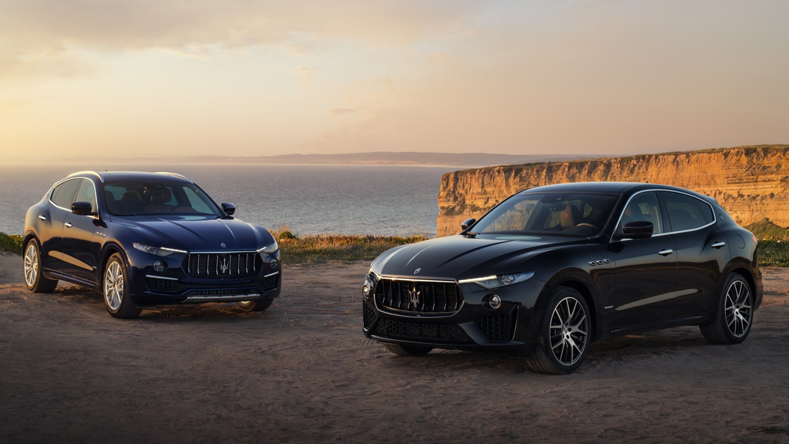 maserati_levante_649