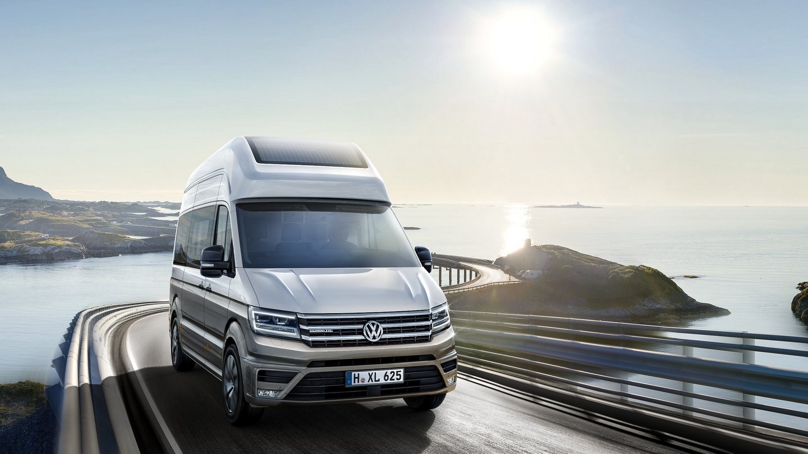volkswagen_studie_california_xxl_1