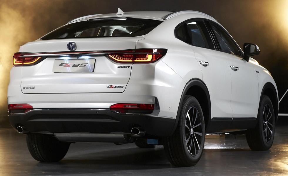 changan (1)