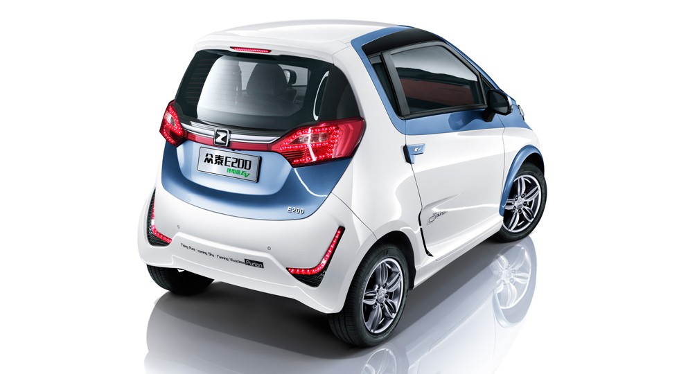zotye_e200_1