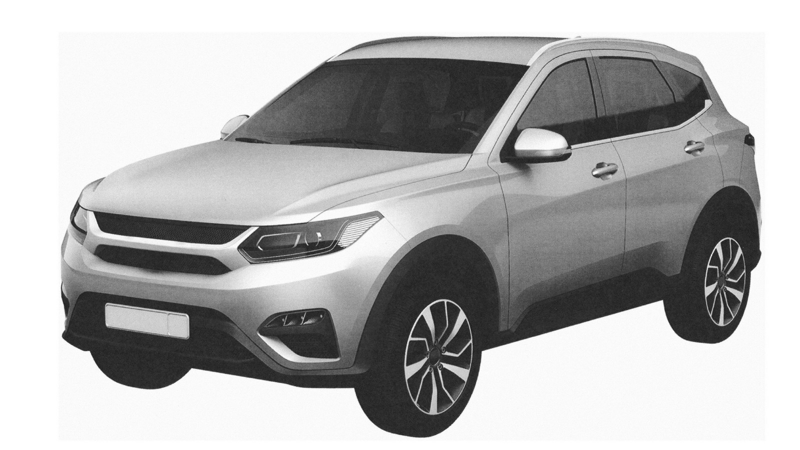Новый Уаз 2022 Фото Цена