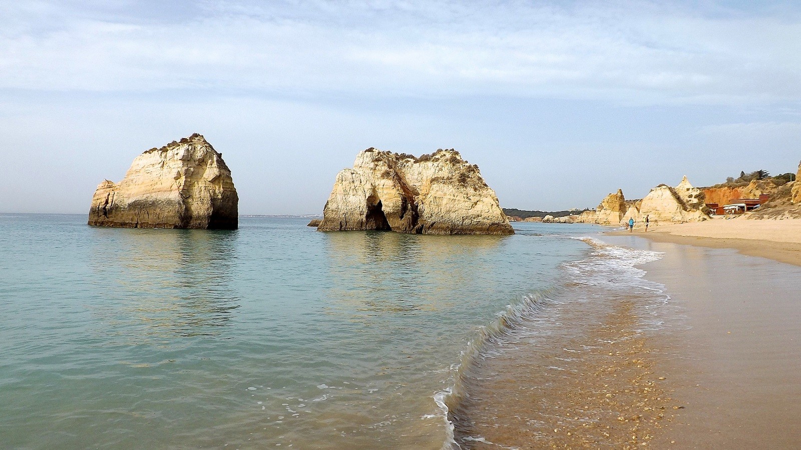 Portugal_244