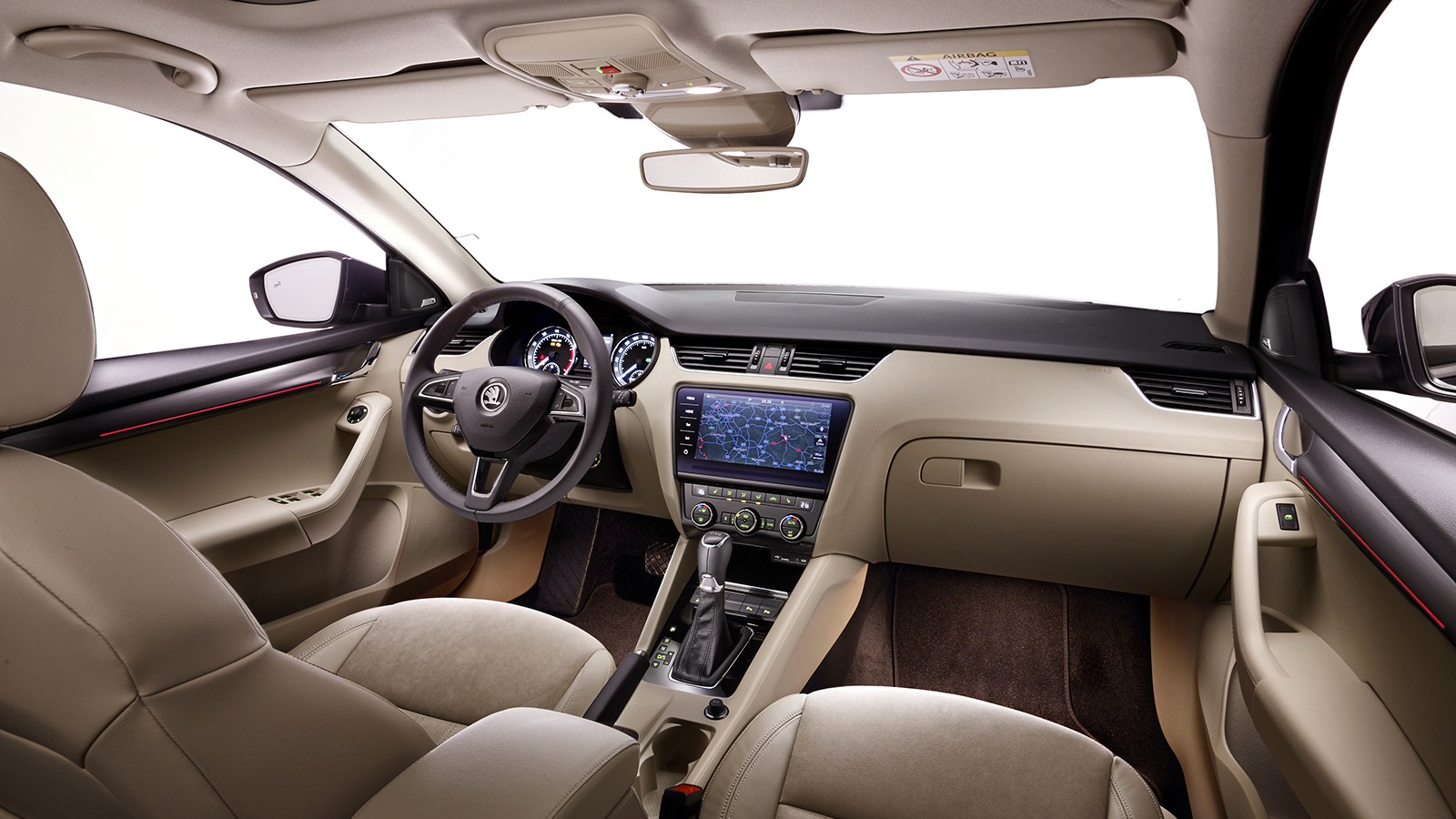 skoda_octavia_99