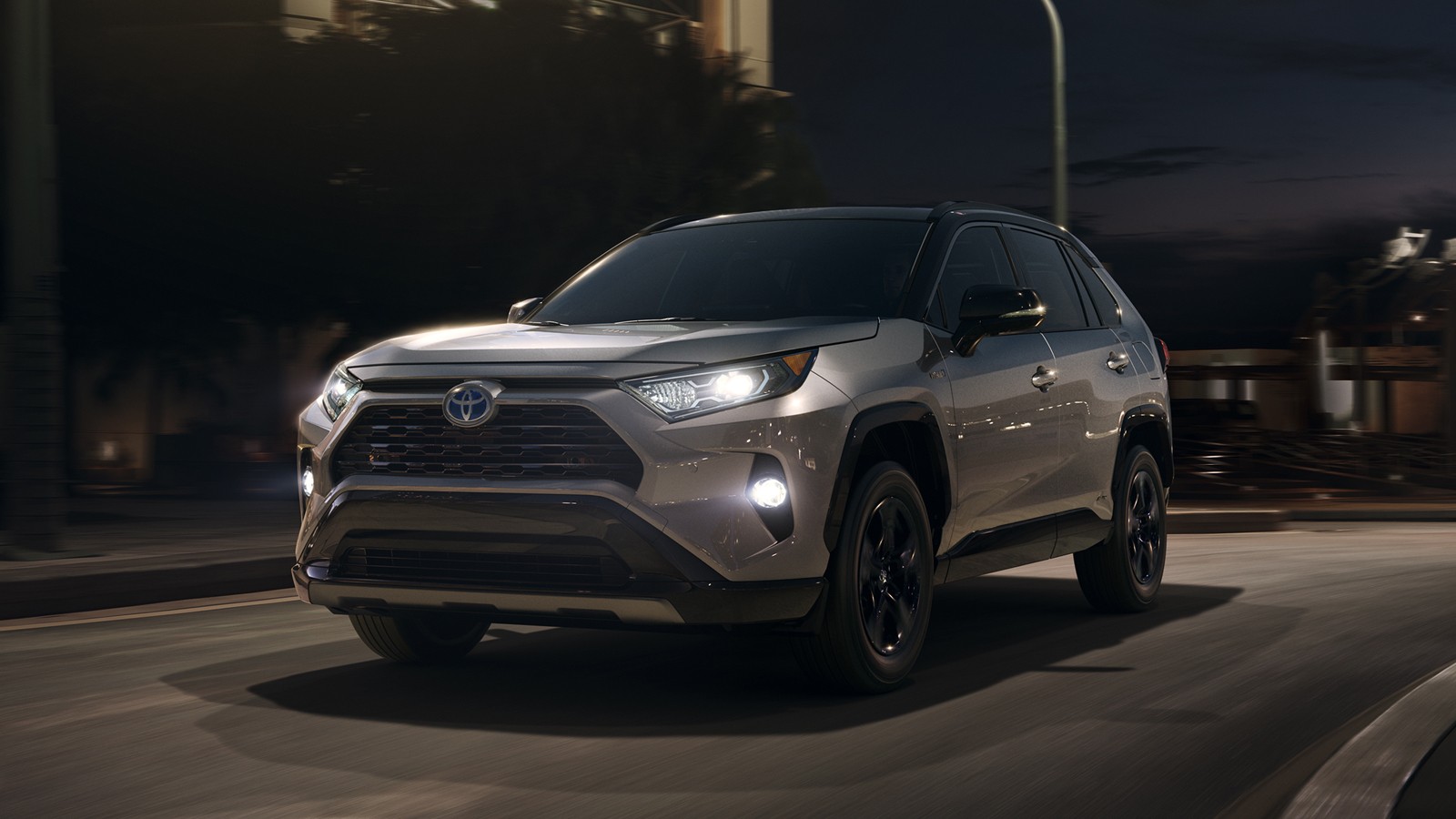 2019_Toyota_RAV4_12_B71D5186504ABFCC343EC0A5CB157E5219576E4E