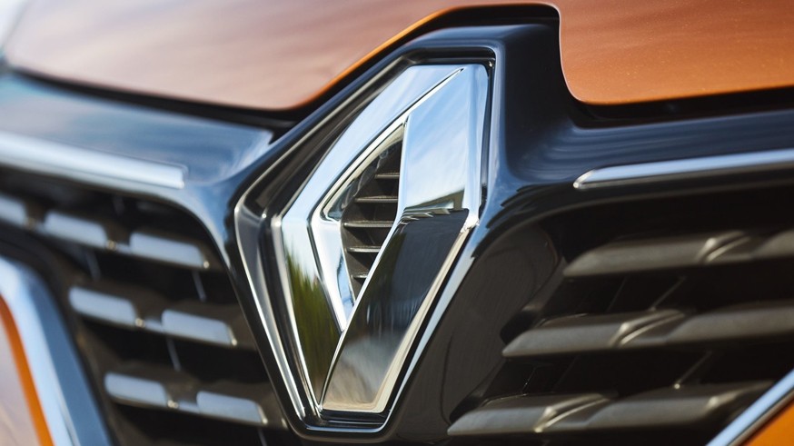 Renault-Captur-2018-1600-89