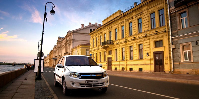 Sklad lada direct ru