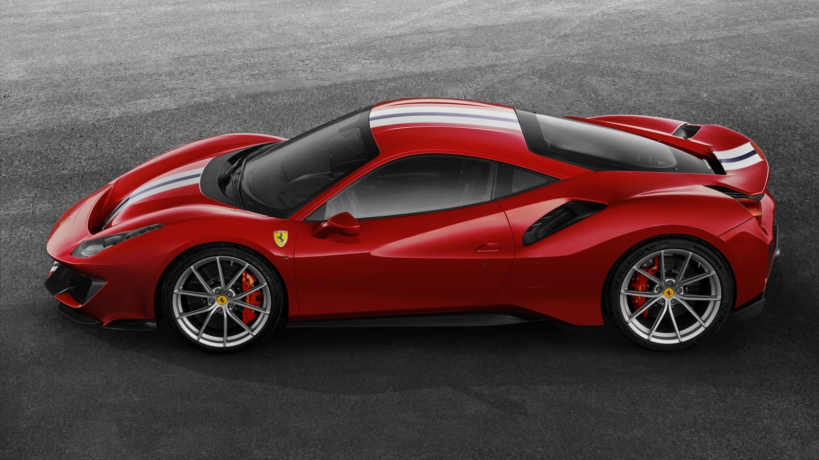 ferrari_488_pista_7