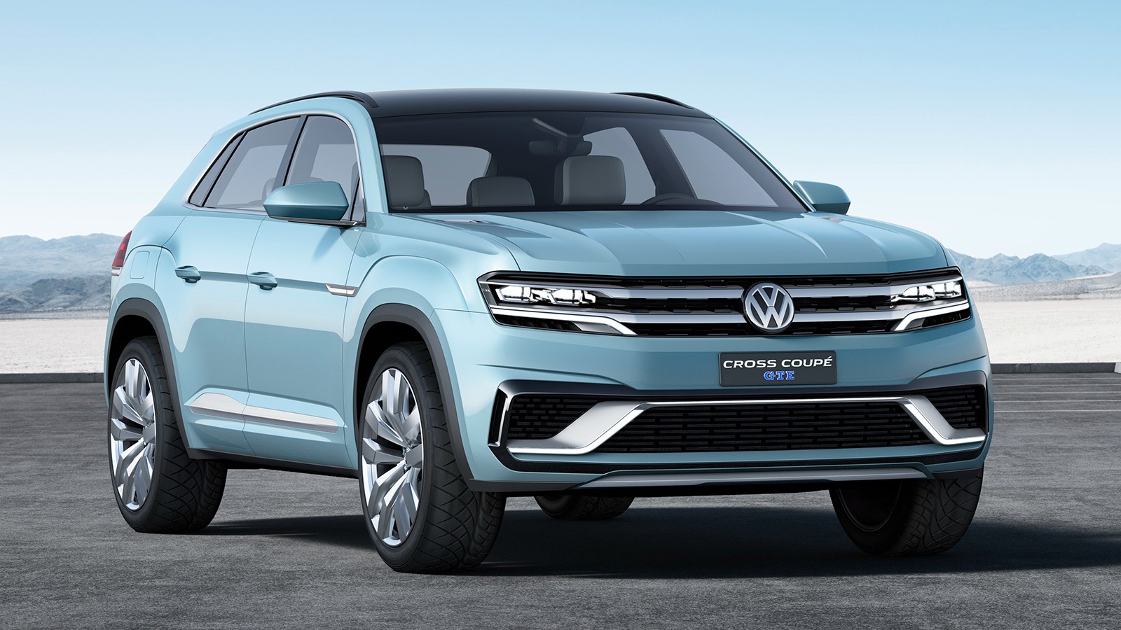 volkswagen_cross_coupe_gte_concept_3