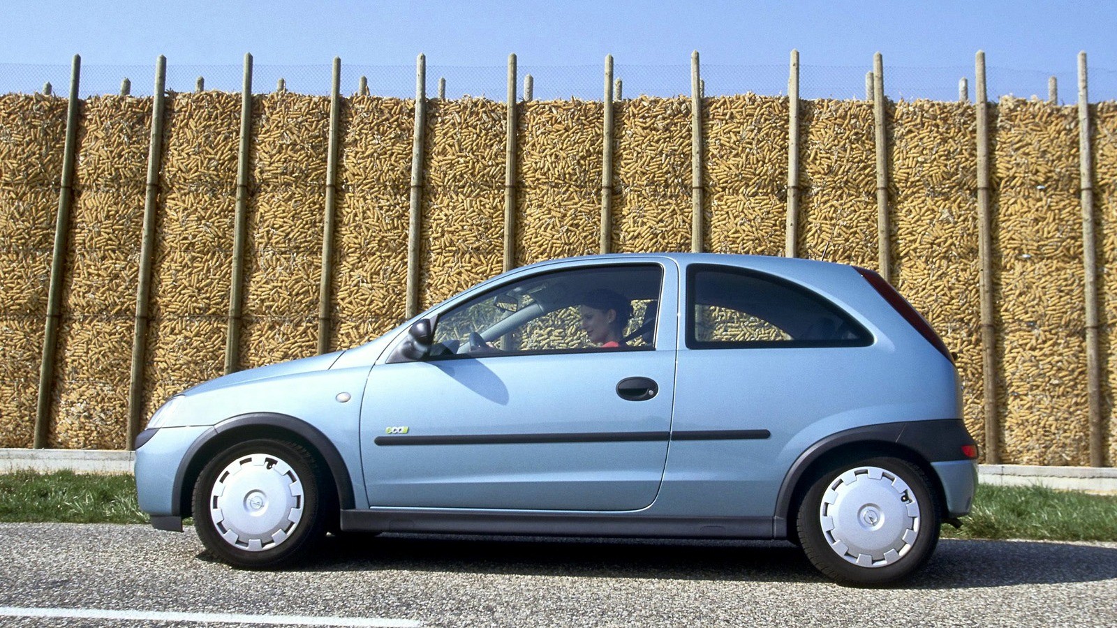Опель корса 2000 года. Opel Corsa 2000. Opel Corsa c 2000. Opel Corsa 1.2 2000. Opel Corsa c 1.2.