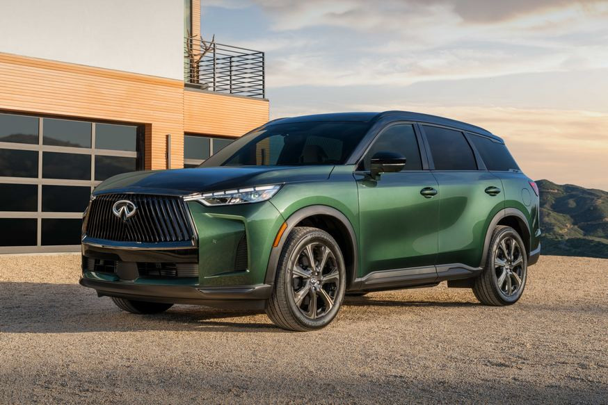 pre-qx60.jpg