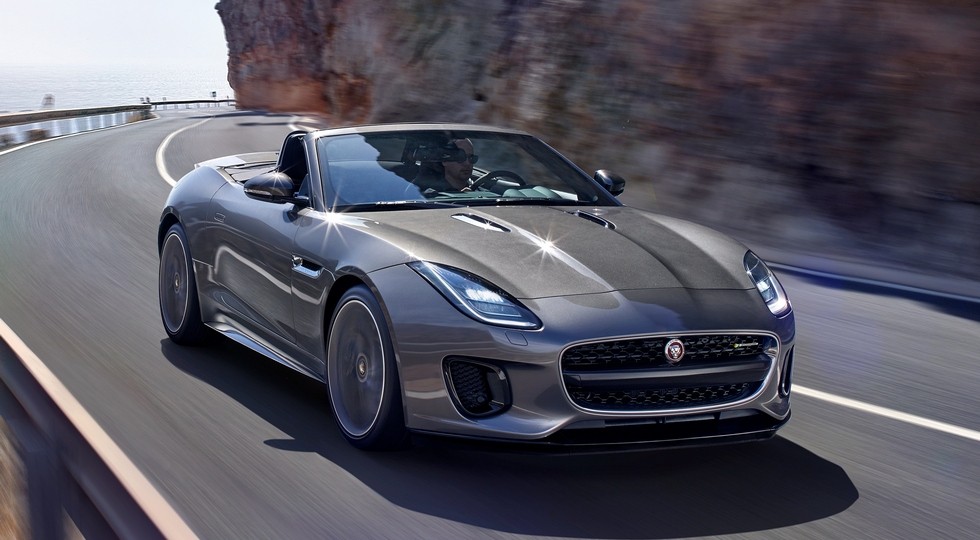 jaguar_f-type_r-dynamic_convertible_2