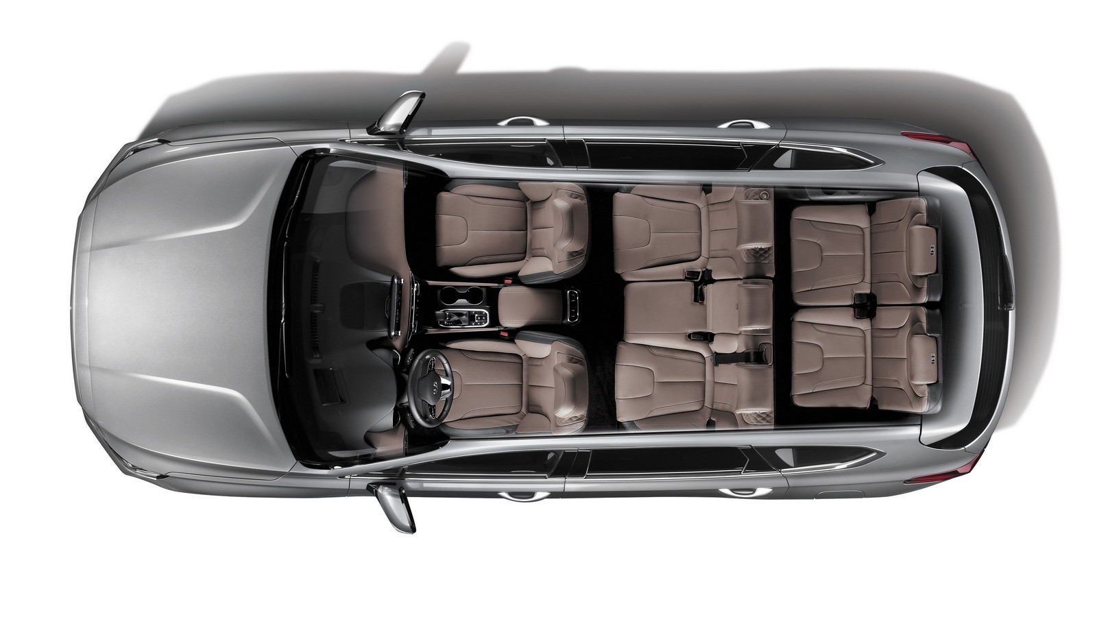 hyundai-santa-fe-2019-7