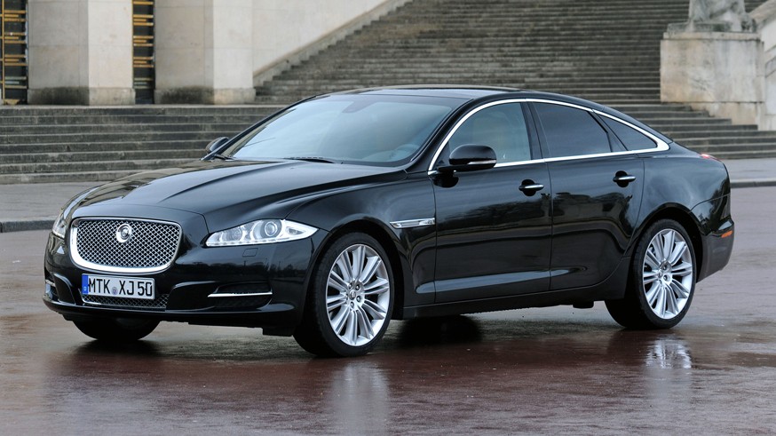 jaguar_xj_43