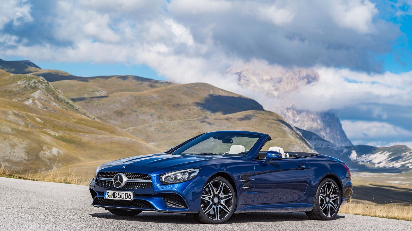mercedes-benz_sl_500_29