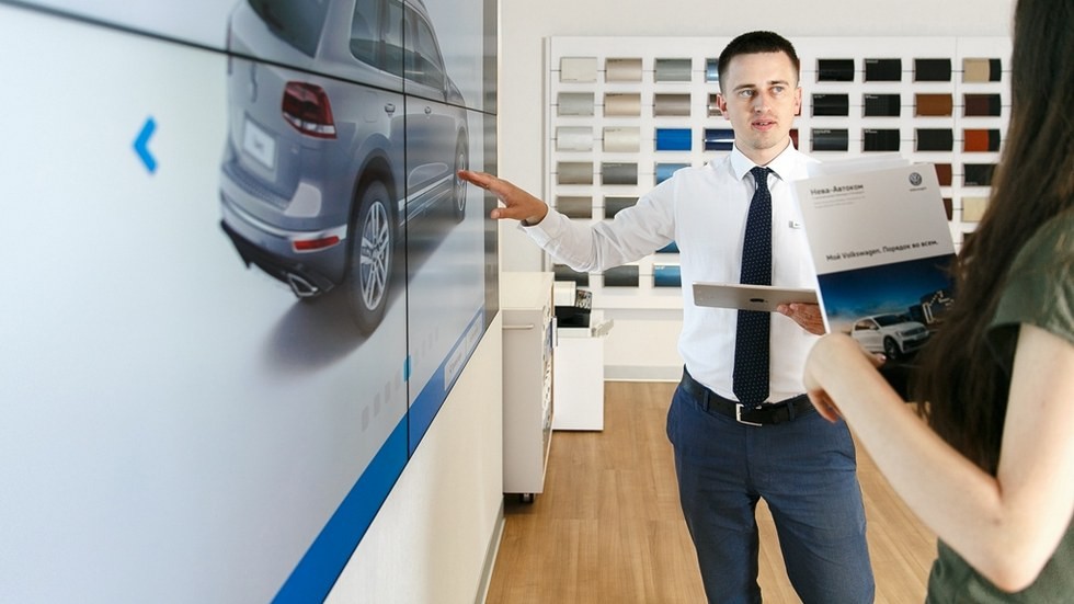 vw-digital-1
