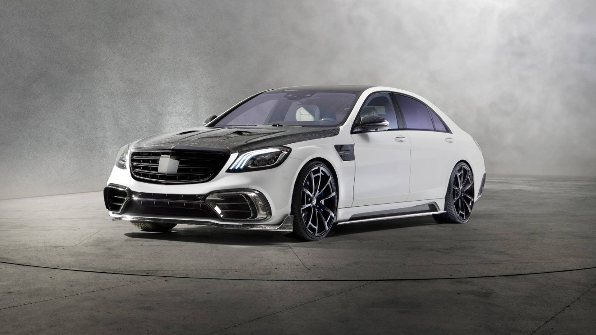 mercedes-amg-s63-sedan-mansory-1