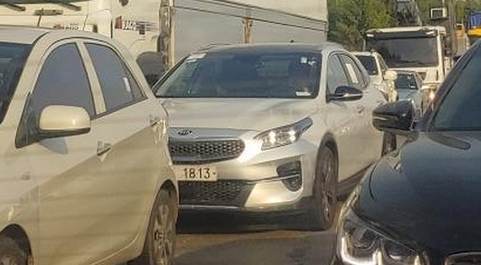 kia-xceed (3)