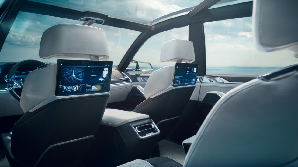 bmw_concept_x7_iperformance_397-980x0-c-default