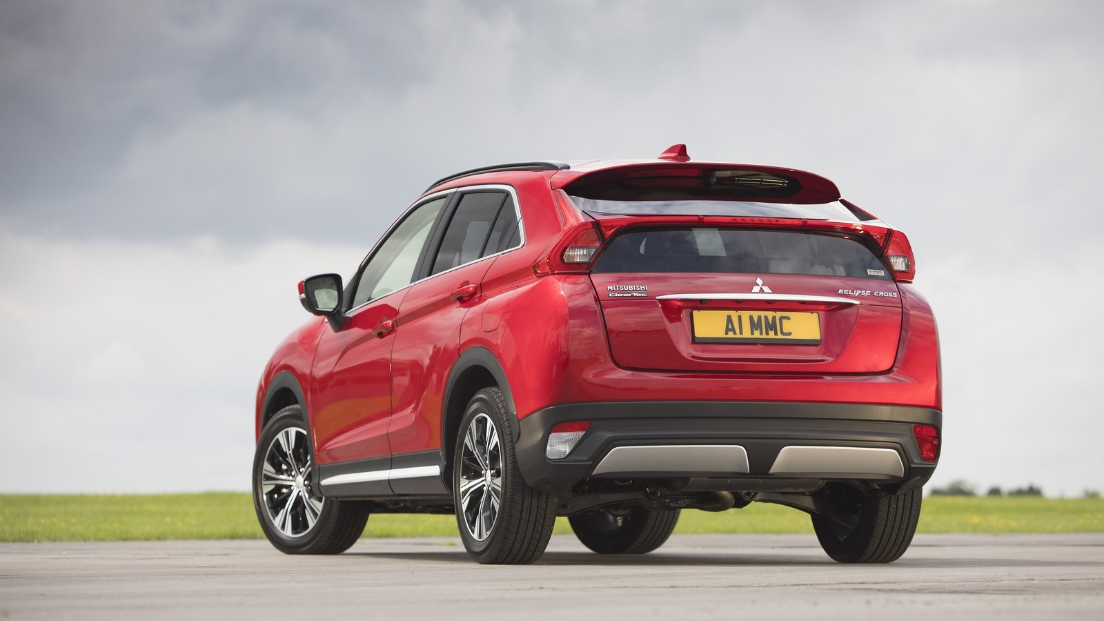 mitsubishi_eclipse_cross_59